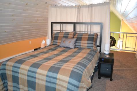 381 Great Moose Drive Hartland ME 04943