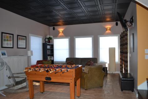 381 Great Moose Drive Hartland ME 04943