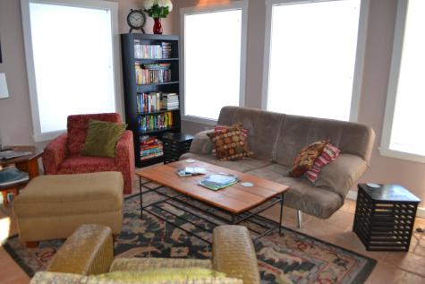 381 Great Moose Drive Hartland ME 04943