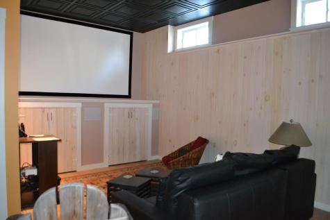 381 Great Moose Drive Hartland ME 04943