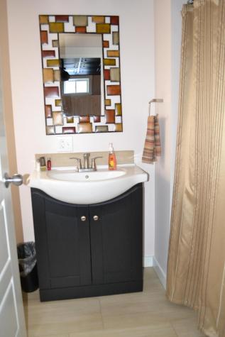 381 Great Moose Drive Hartland ME 04943