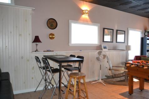 381 Great Moose Drive Hartland ME 04943