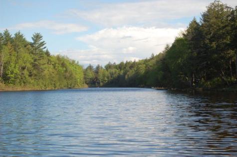 381 Great Moose Drive Hartland ME 04943