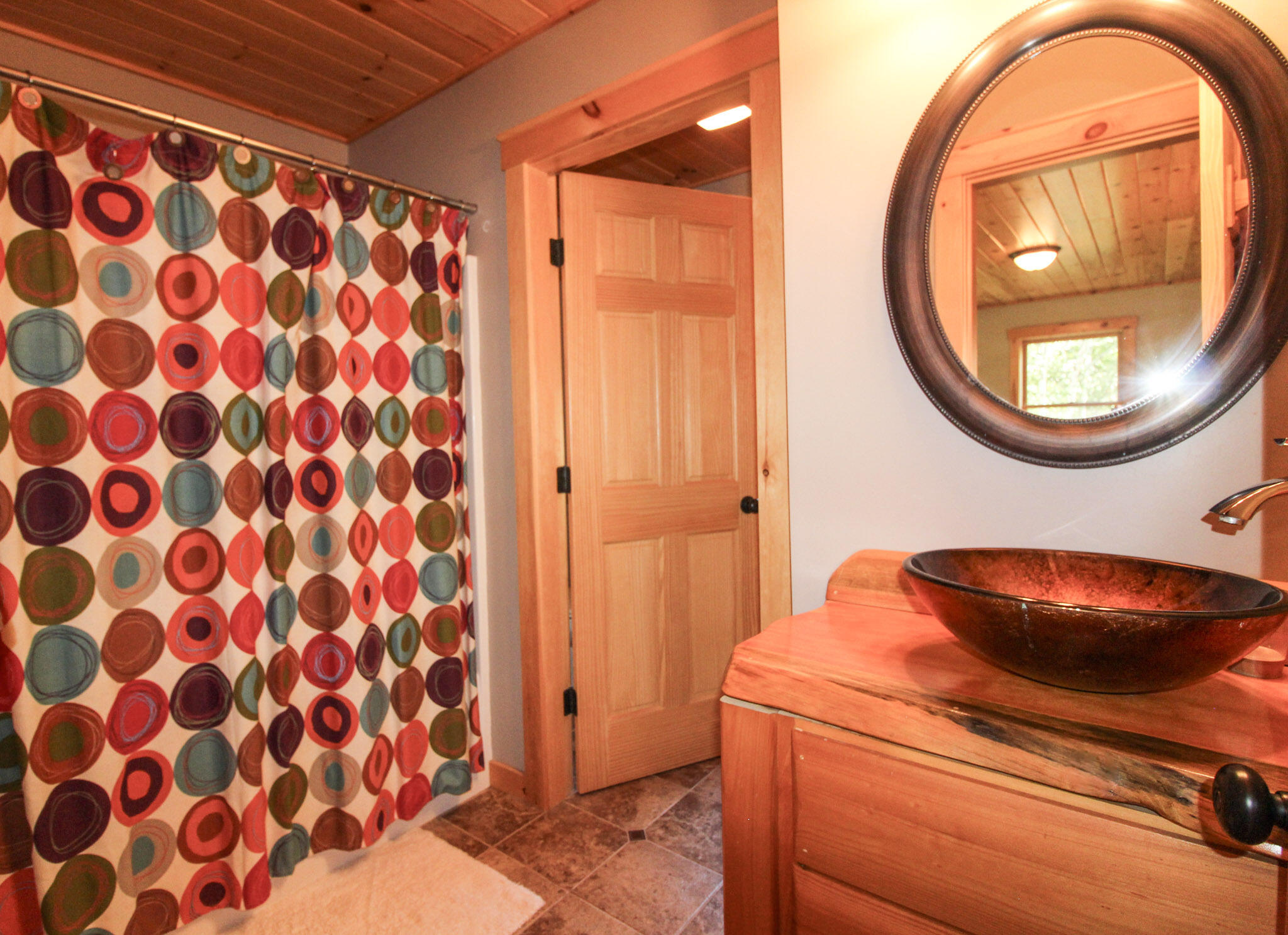 34 Hide Away Lane Bethel ME 04217