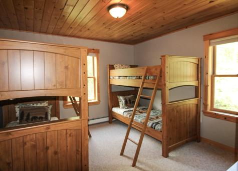 34 Hide Away Lane Bethel ME 04217