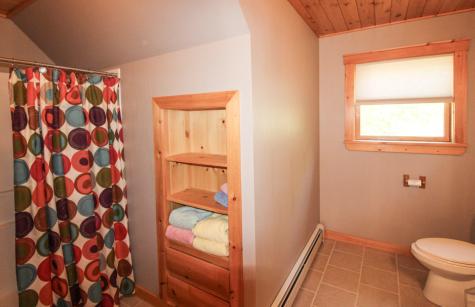 34 Hide Away Lane Bethel ME 04217