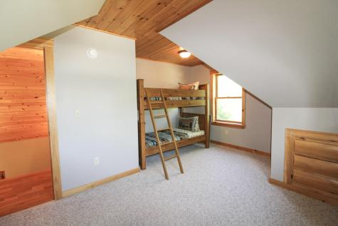 34 Hide Away Lane Bethel ME 04217