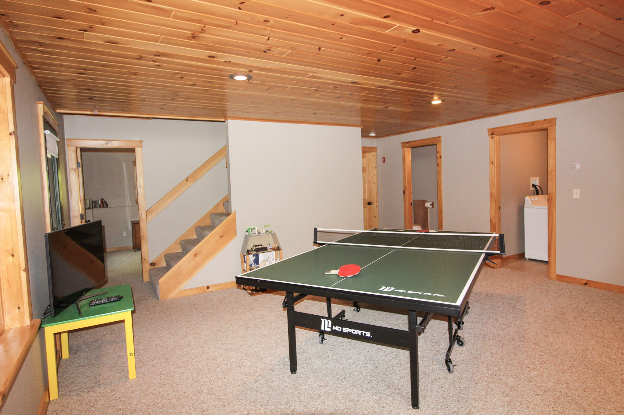 34 Hide Away Lane Bethel ME 04217