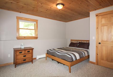 34 Hide Away Lane Bethel ME 04217