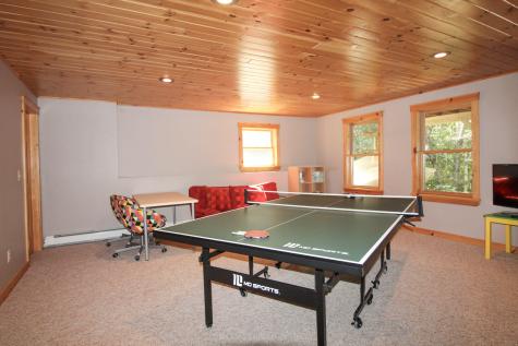 34 Hide Away Lane Bethel ME 04217