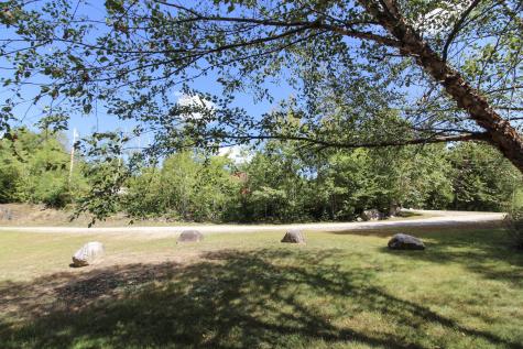34 Hide Away Lane Bethel ME 04217