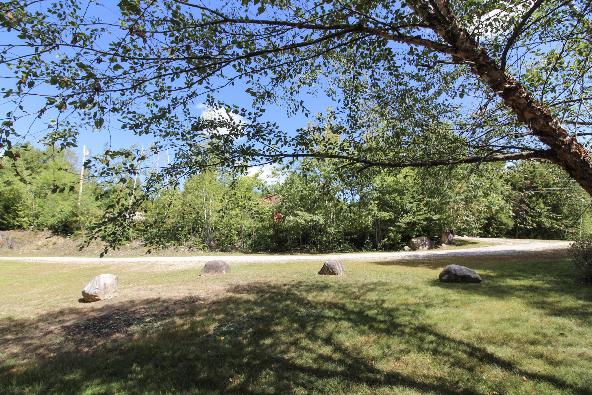 34 Hide Away Lane Bethel ME 04217