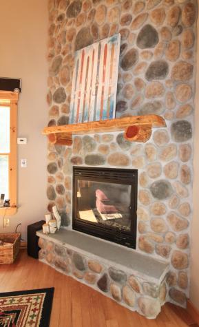 34 Hide Away Lane Bethel ME 04217