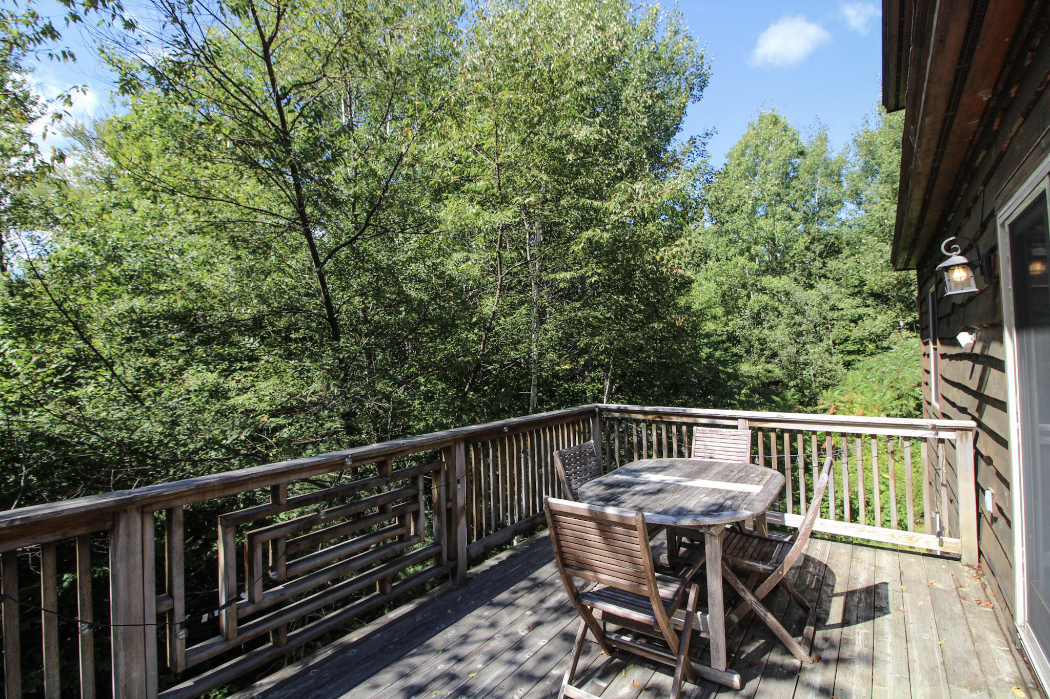 34 Hide Away Lane Bethel ME 04217