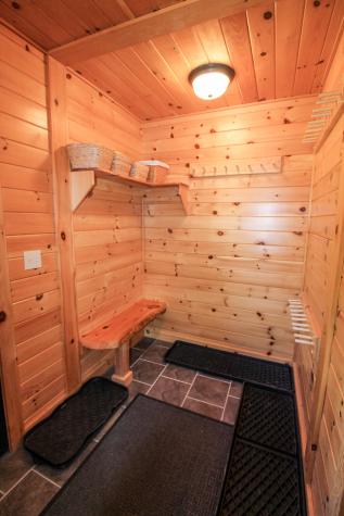 34 Hide Away Lane Bethel ME 04217