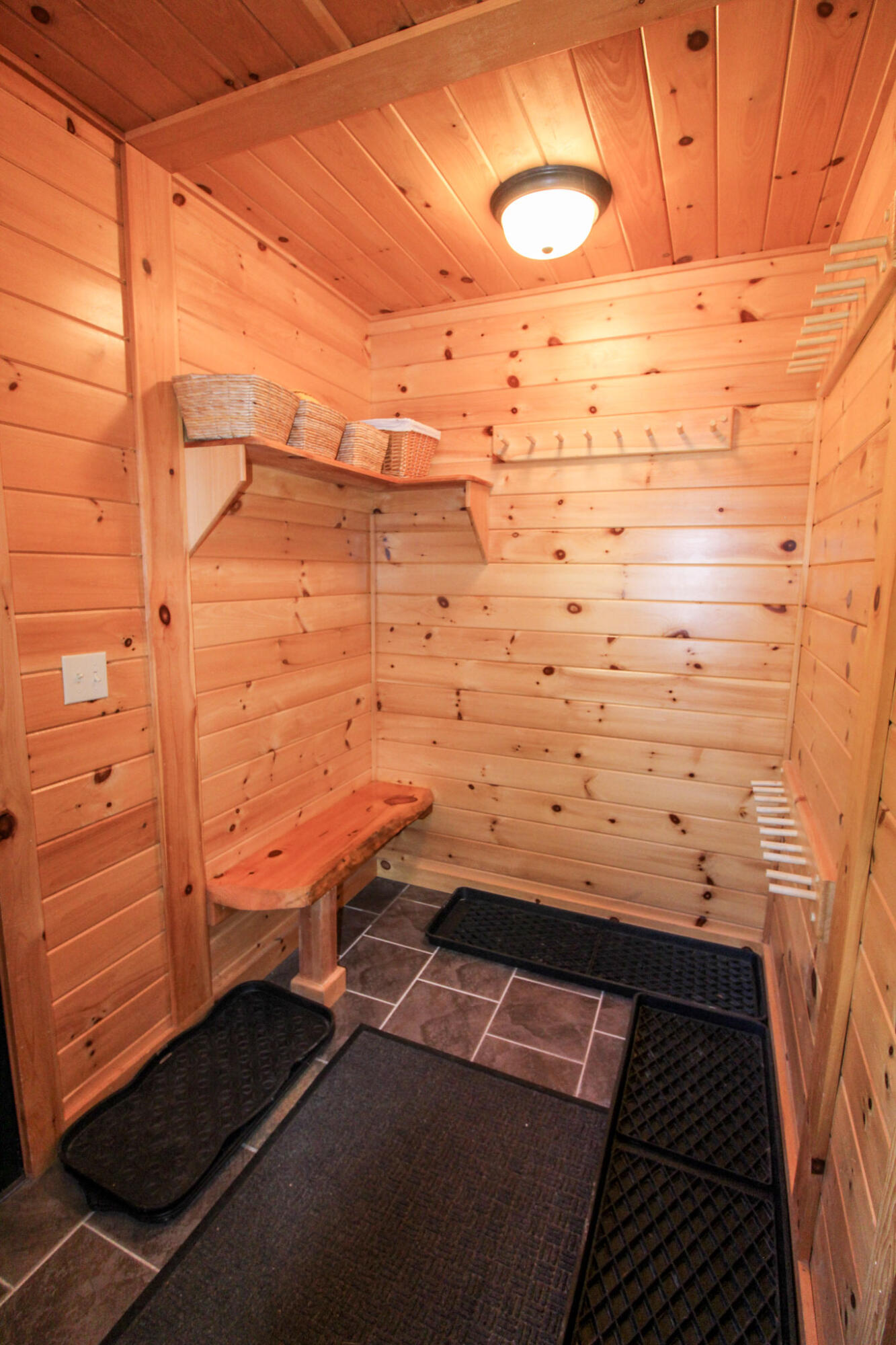 34 Hide Away Lane Bethel ME 04217