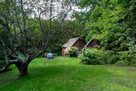 1194 Old Danville Road Auburn ME 04210