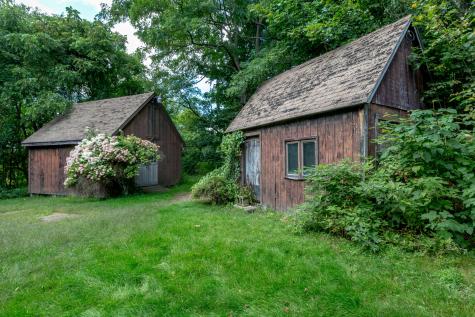 1194 Old Danville Road Auburn ME 04210