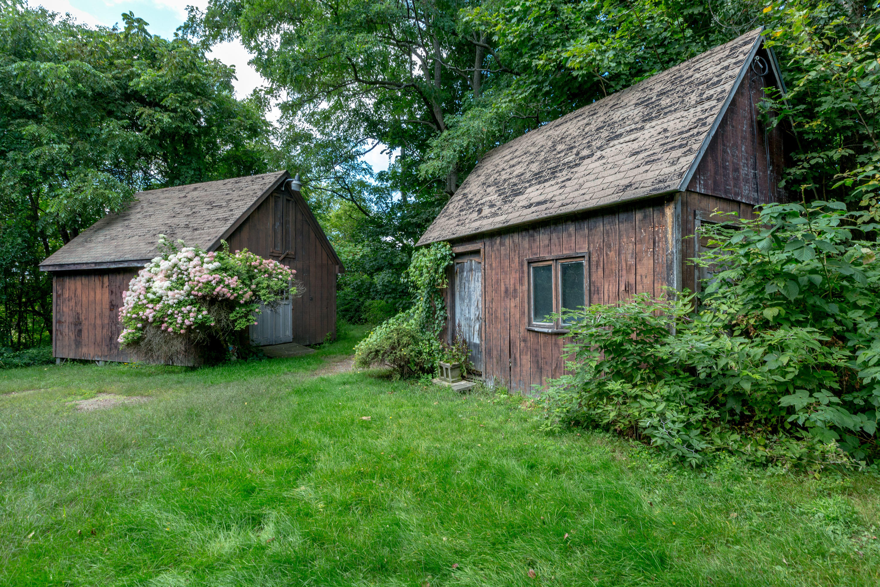 1194 Old Danville Road Auburn ME 04210