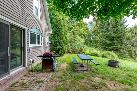 1194 Old Danville Road Auburn ME 04210