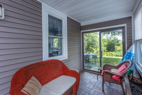 1194 Old Danville Road Auburn ME 04210