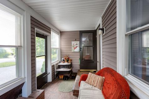 1194 Old Danville Road Auburn ME 04210