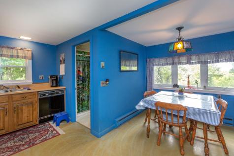 1194 Old Danville Road Auburn ME 04210
