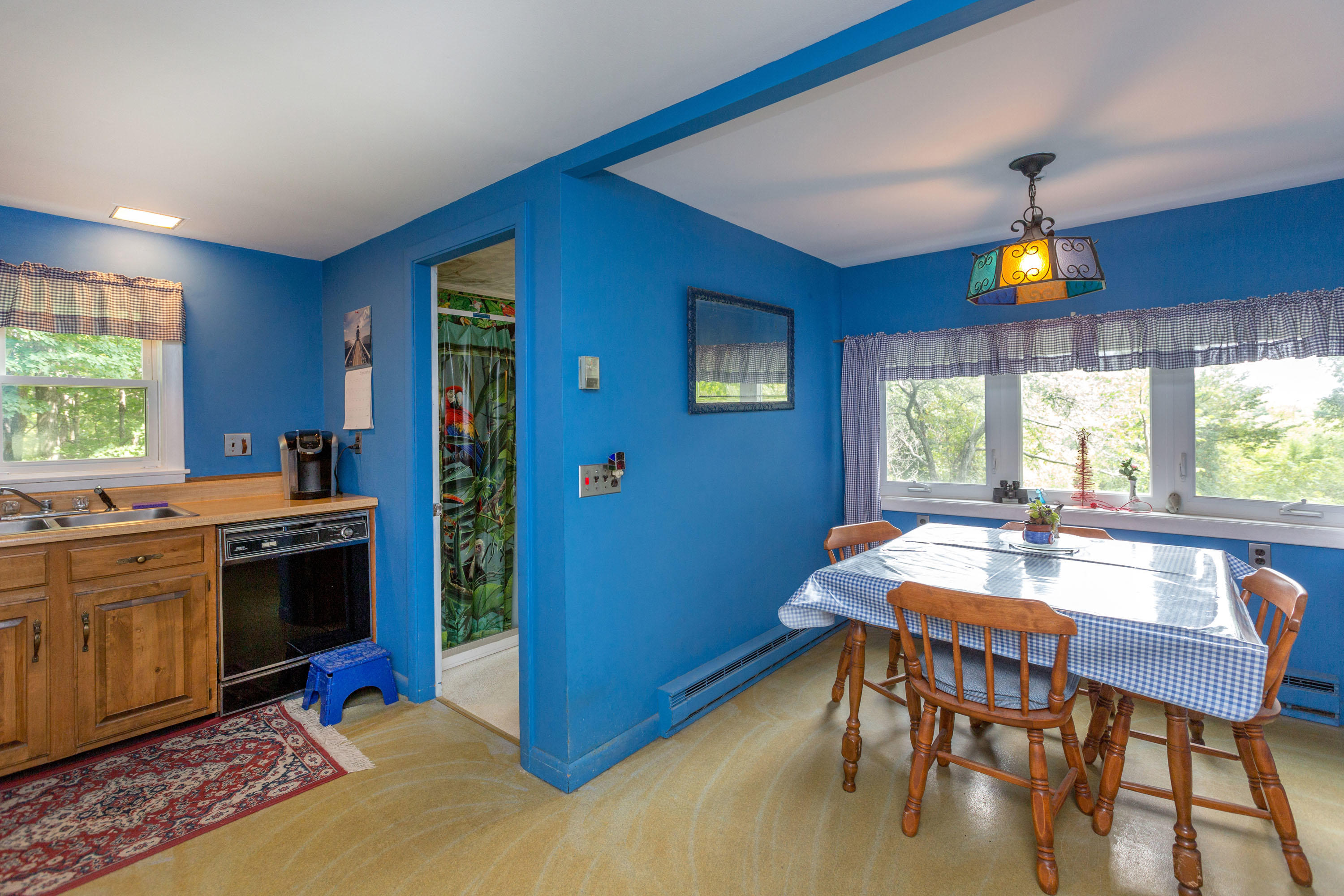 1194 Old Danville Road Auburn ME 04210