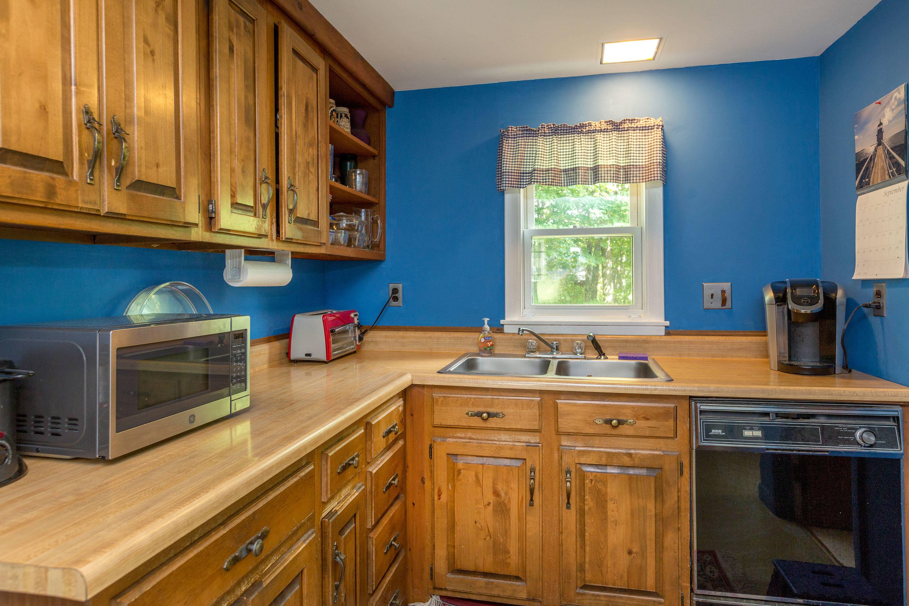 1194 Old Danville Road Auburn ME 04210