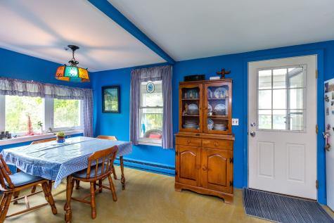 1194 Old Danville Road Auburn ME 04210