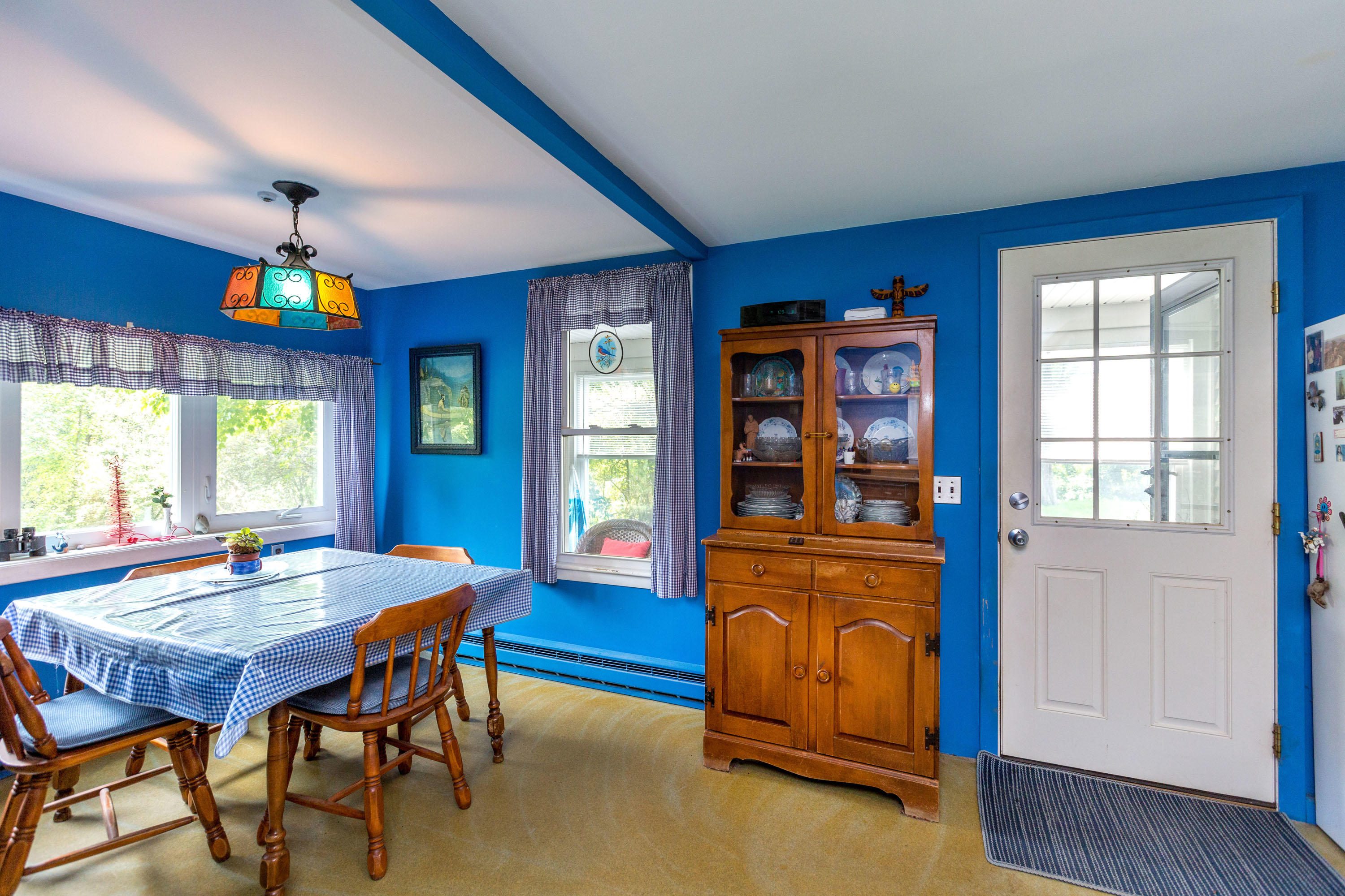 1194 Old Danville Road Auburn ME 04210