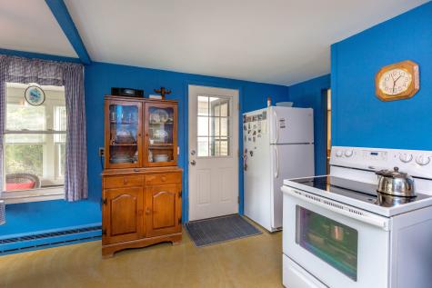 1194 Old Danville Road Auburn ME 04210