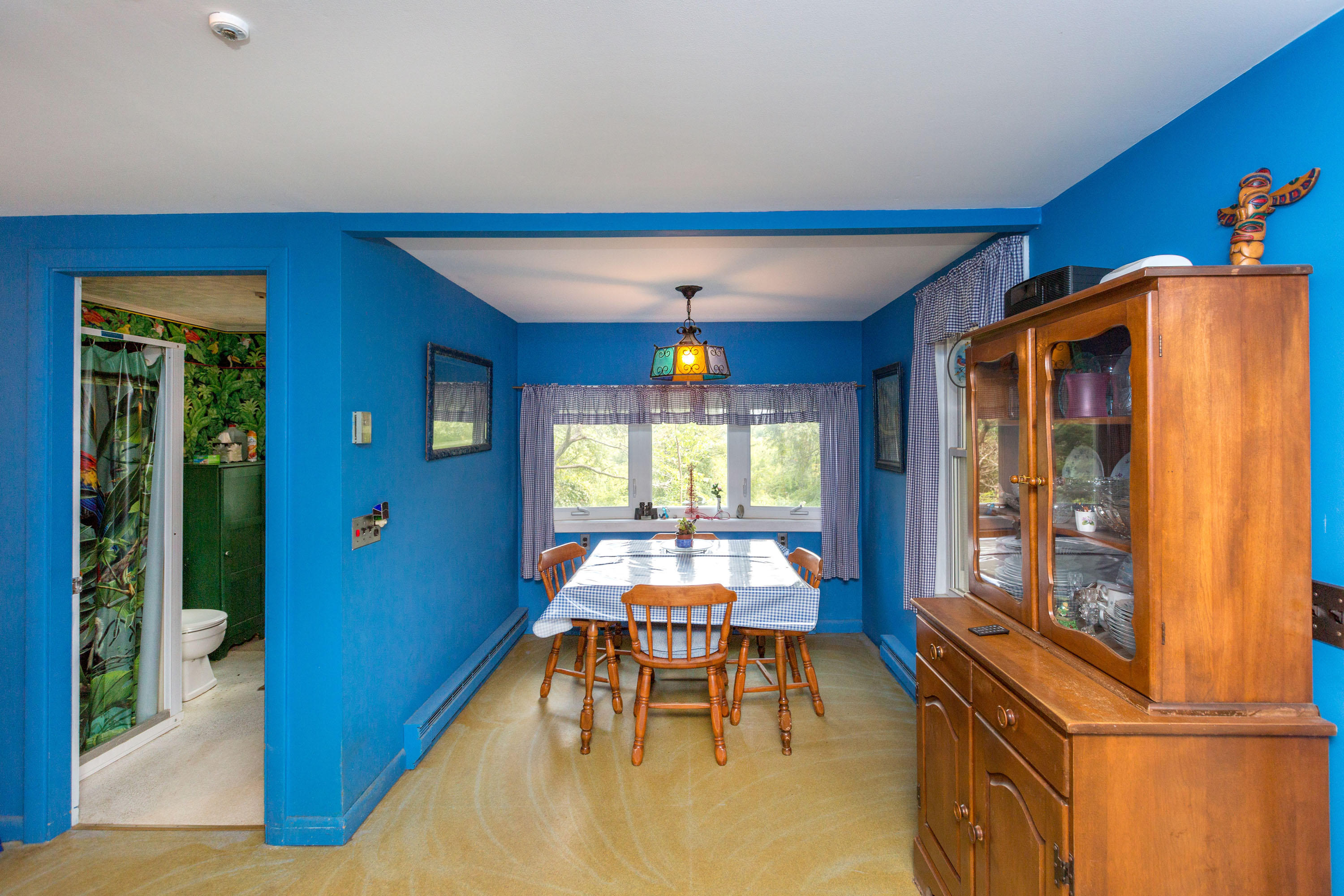 1194 Old Danville Road Auburn ME 04210