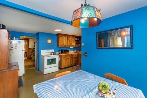 1194 Old Danville Road Auburn ME 04210