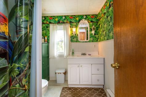 1194 Old Danville Road Auburn ME 04210