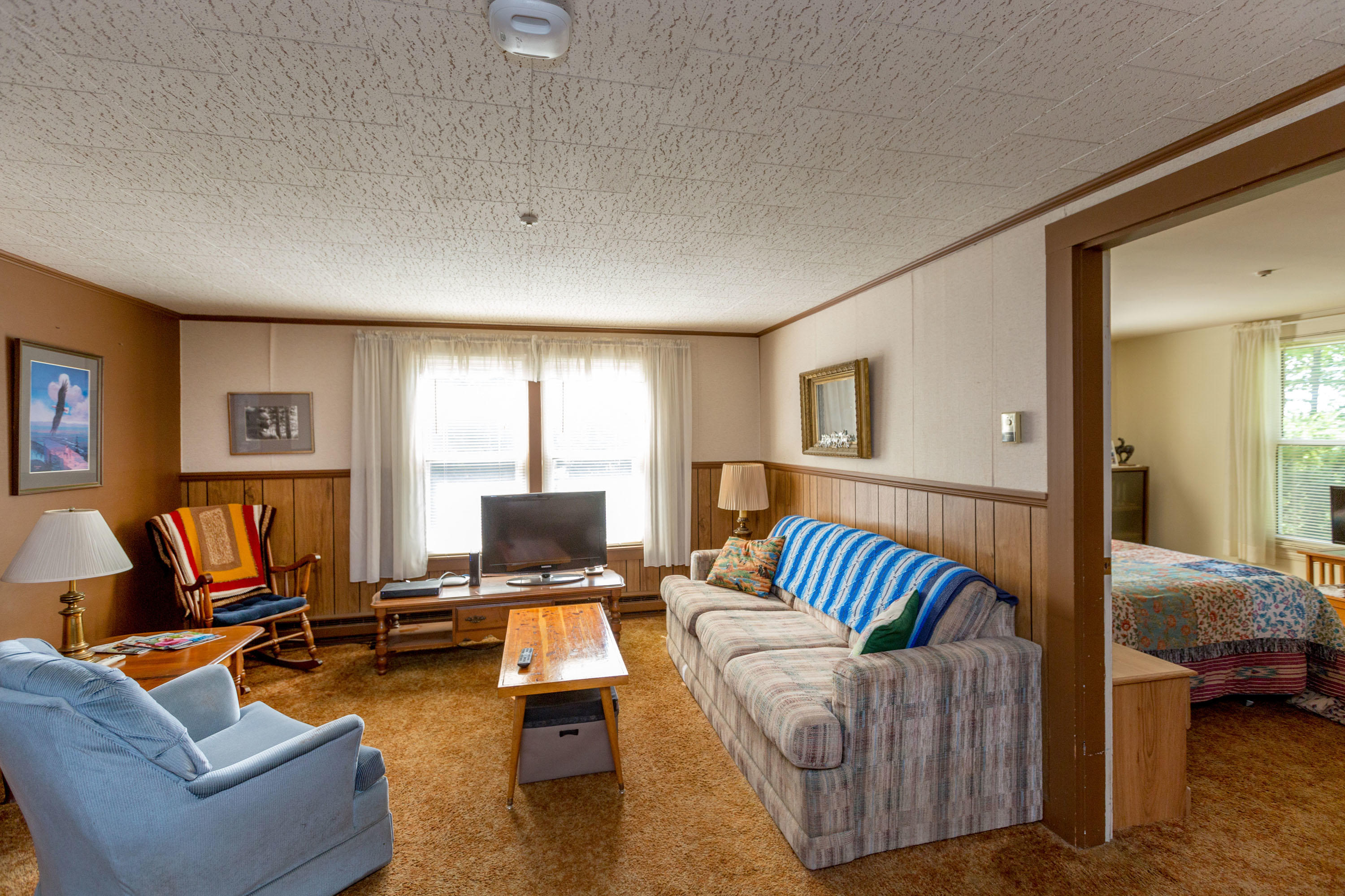 1194 Old Danville Road Auburn ME 04210