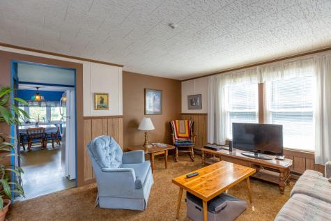 1194 Old Danville Road Auburn ME 04210