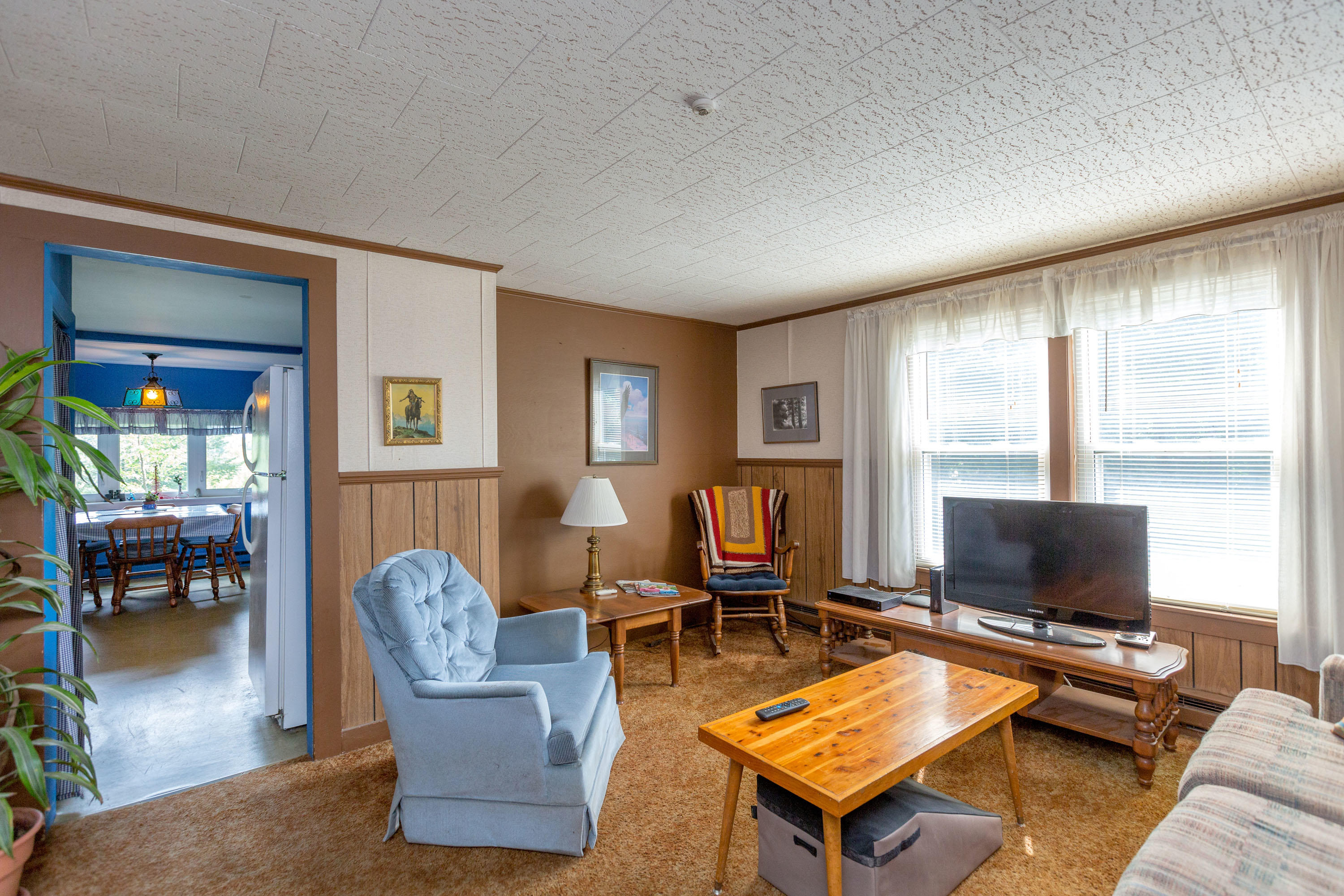 1194 Old Danville Road Auburn ME 04210