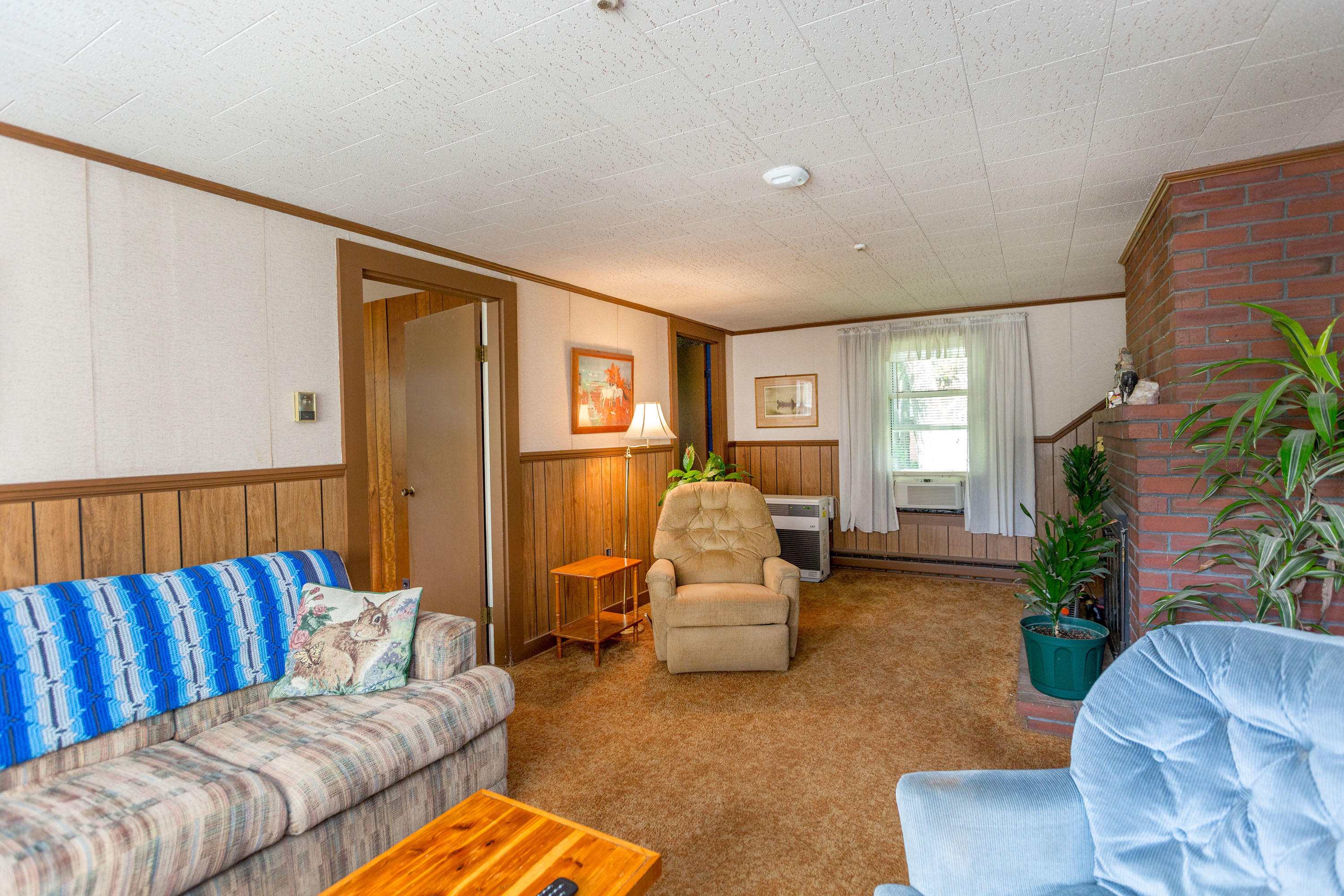 1194 Old Danville Road Auburn ME 04210