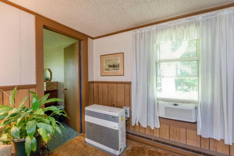 1194 Old Danville Road Auburn ME 04210