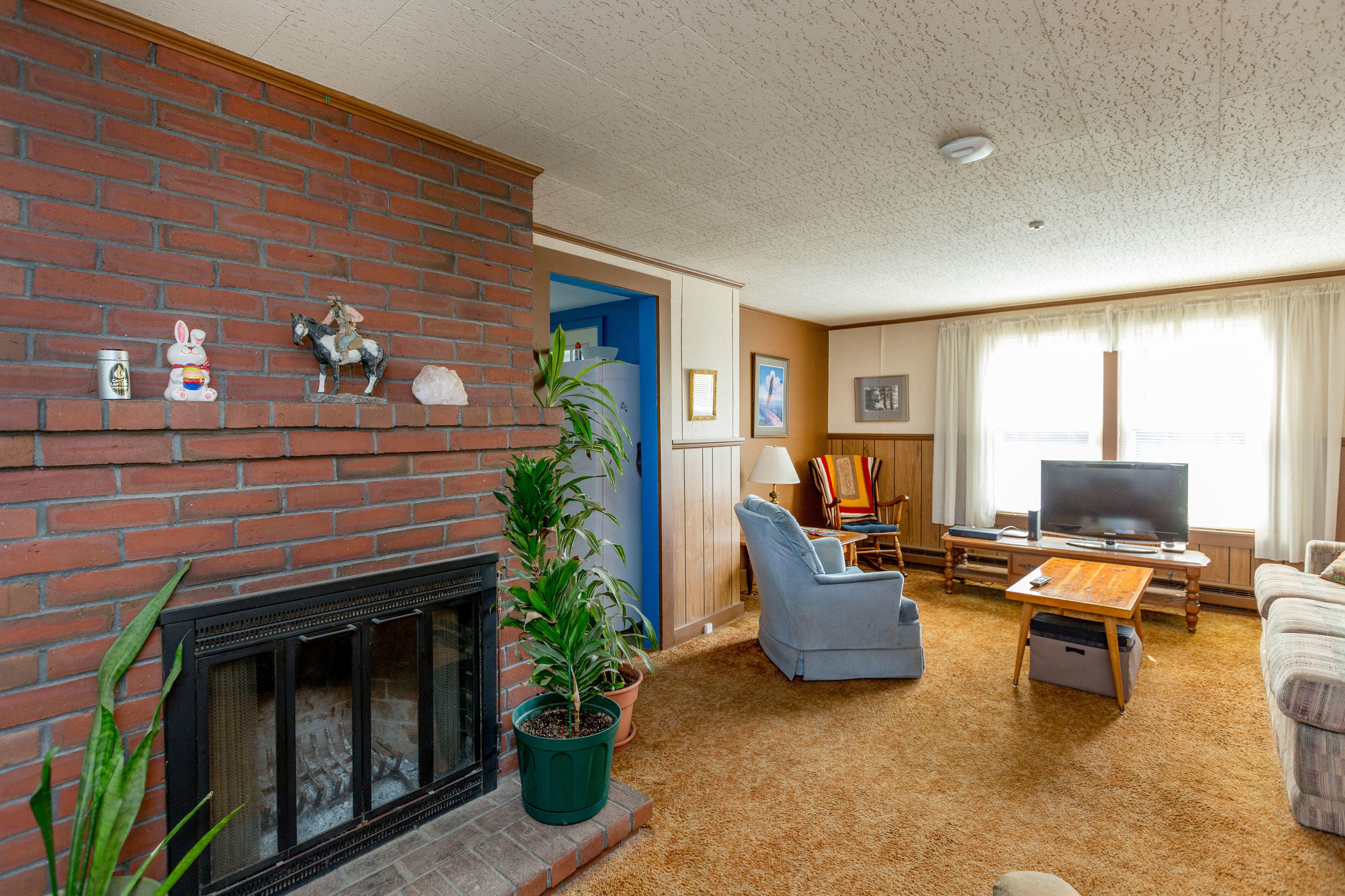1194 Old Danville Road Auburn ME 04210
