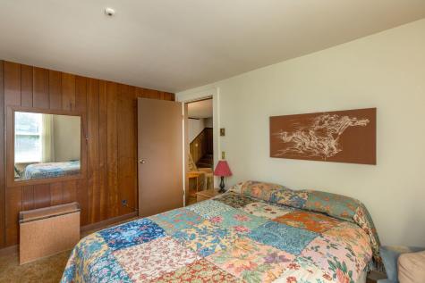 1194 Old Danville Road Auburn ME 04210