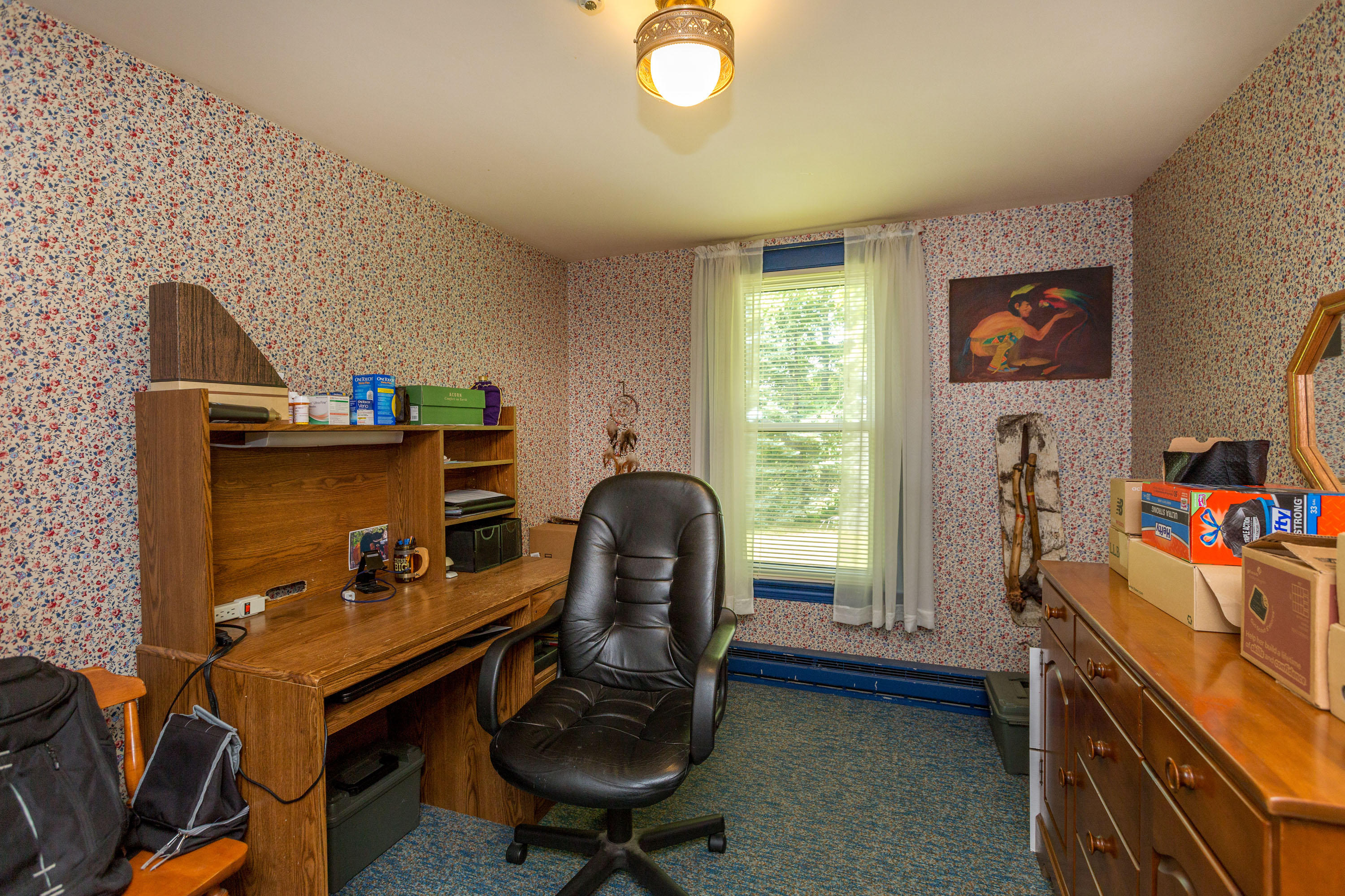 1194 Old Danville Road Auburn ME 04210