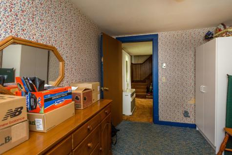 1194 Old Danville Road Auburn ME 04210