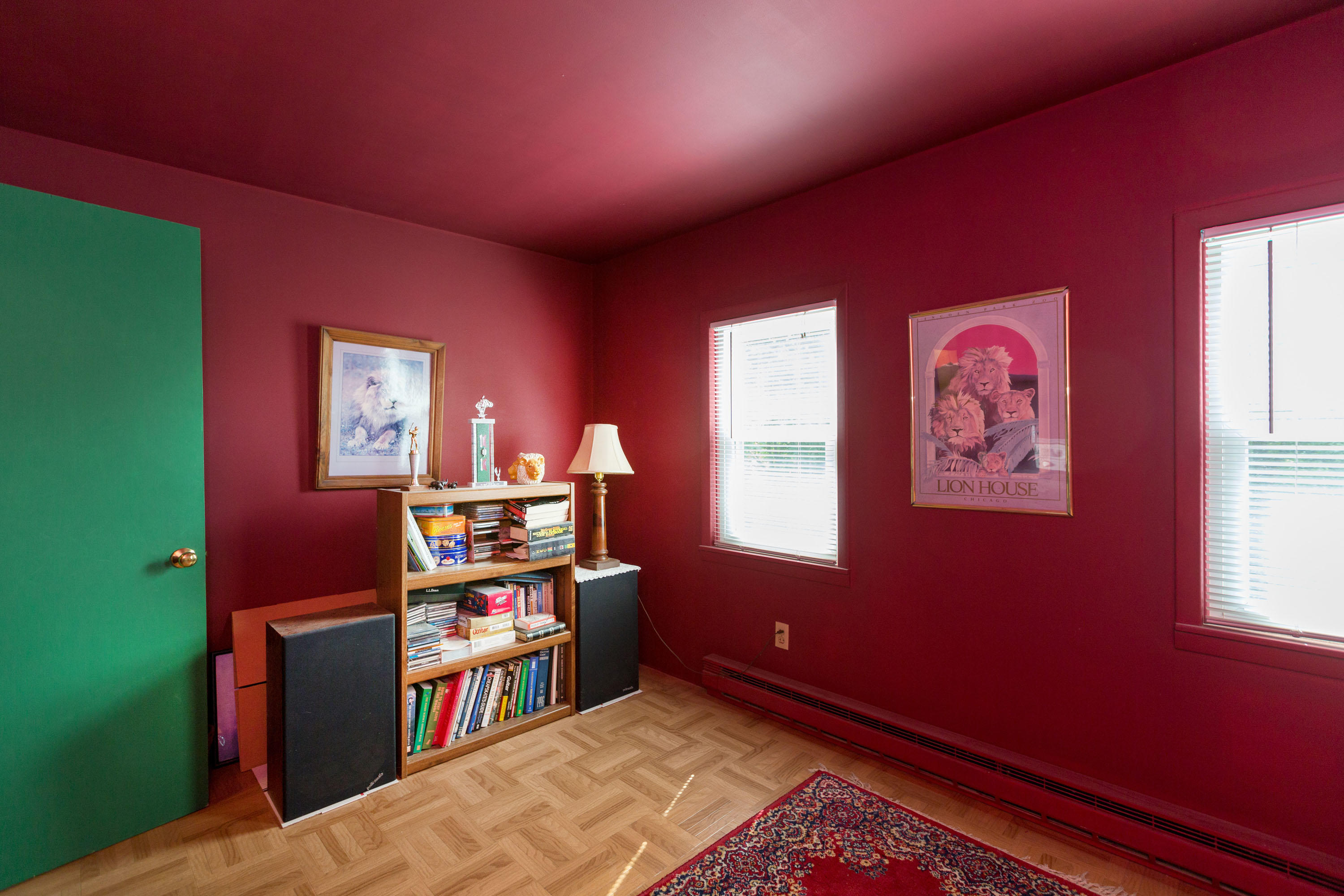 1194 Old Danville Road Auburn ME 04210