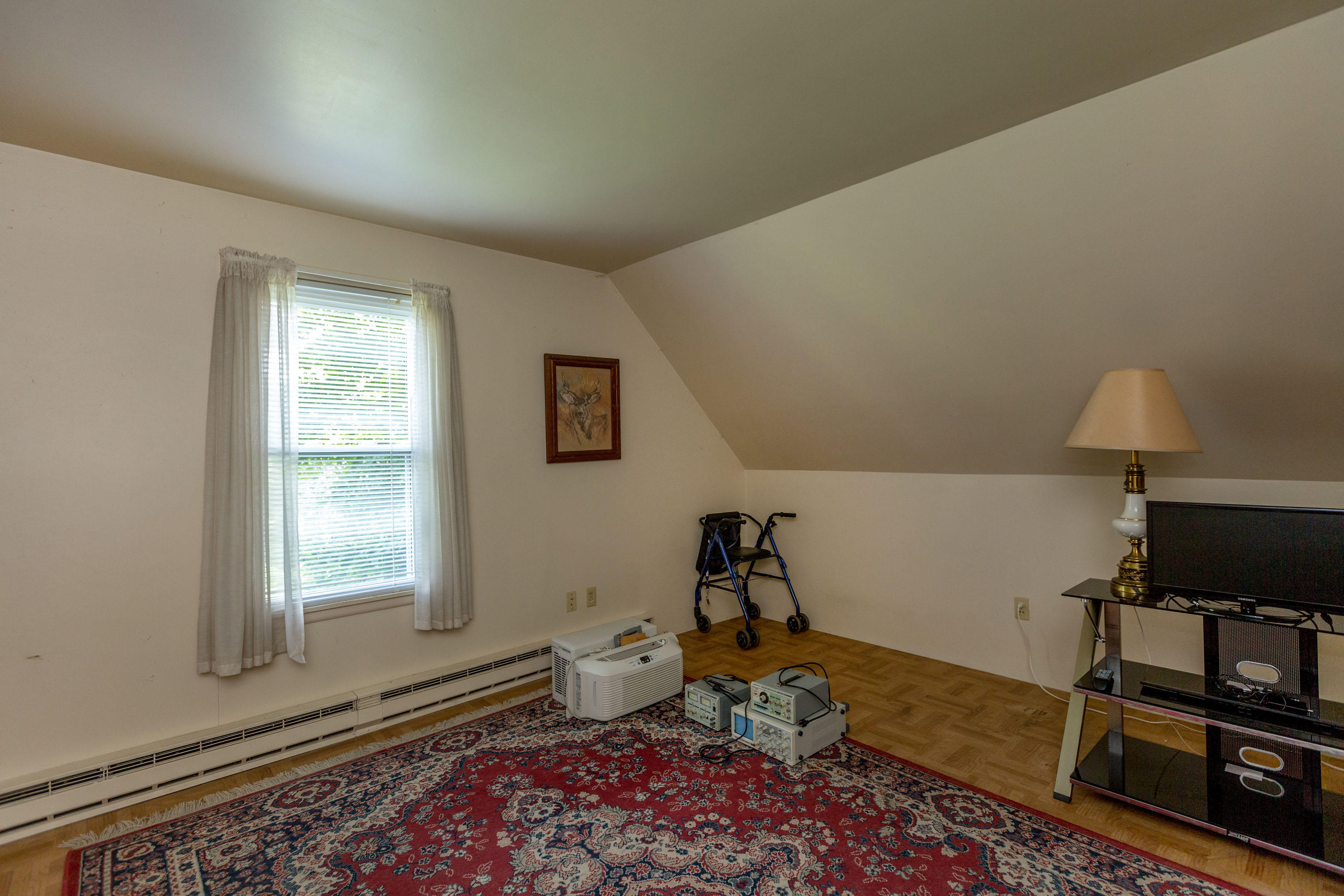 1194 Old Danville Road Auburn ME 04210