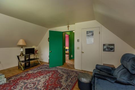 1194 Old Danville Road Auburn ME 04210