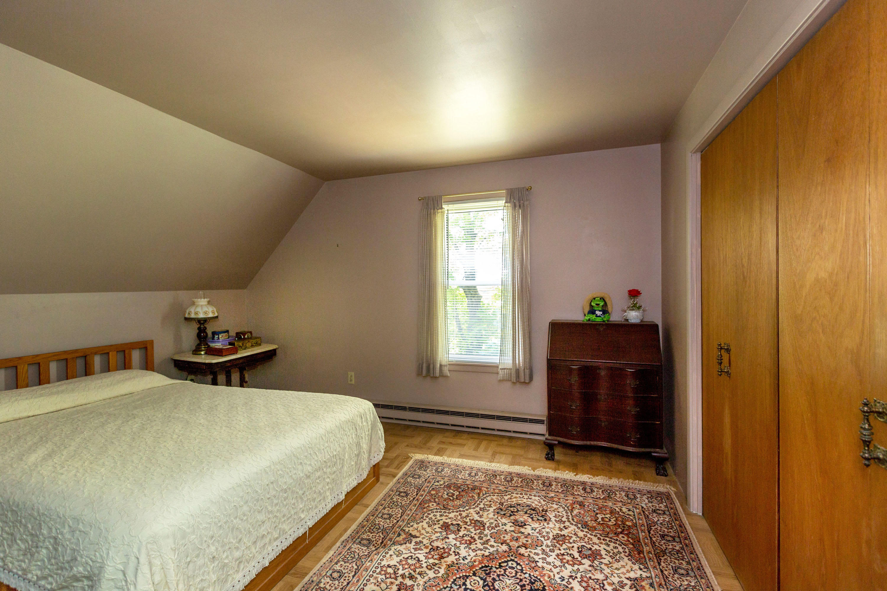 1194 Old Danville Road Auburn ME 04210