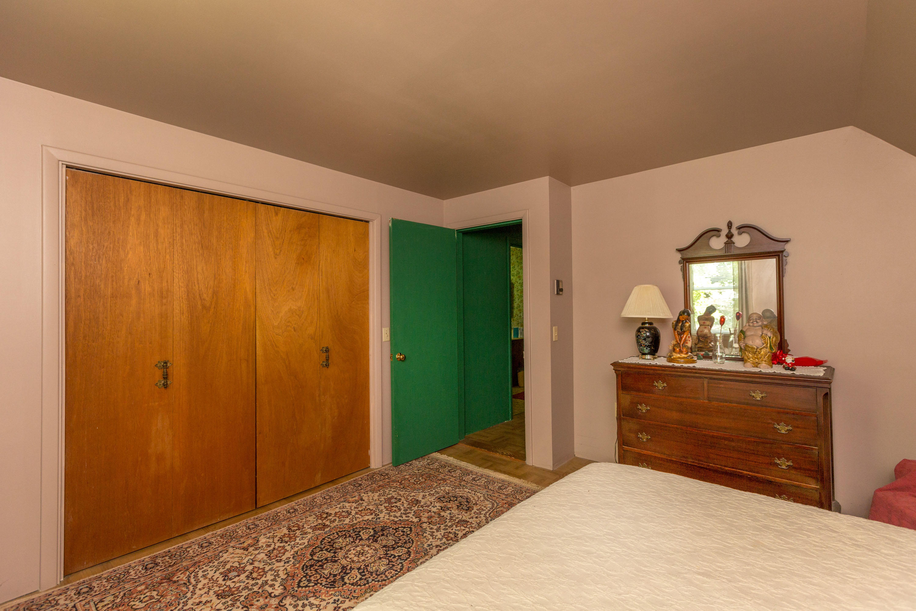 1194 Old Danville Road Auburn ME 04210
