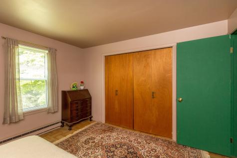 1194 Old Danville Road Auburn ME 04210